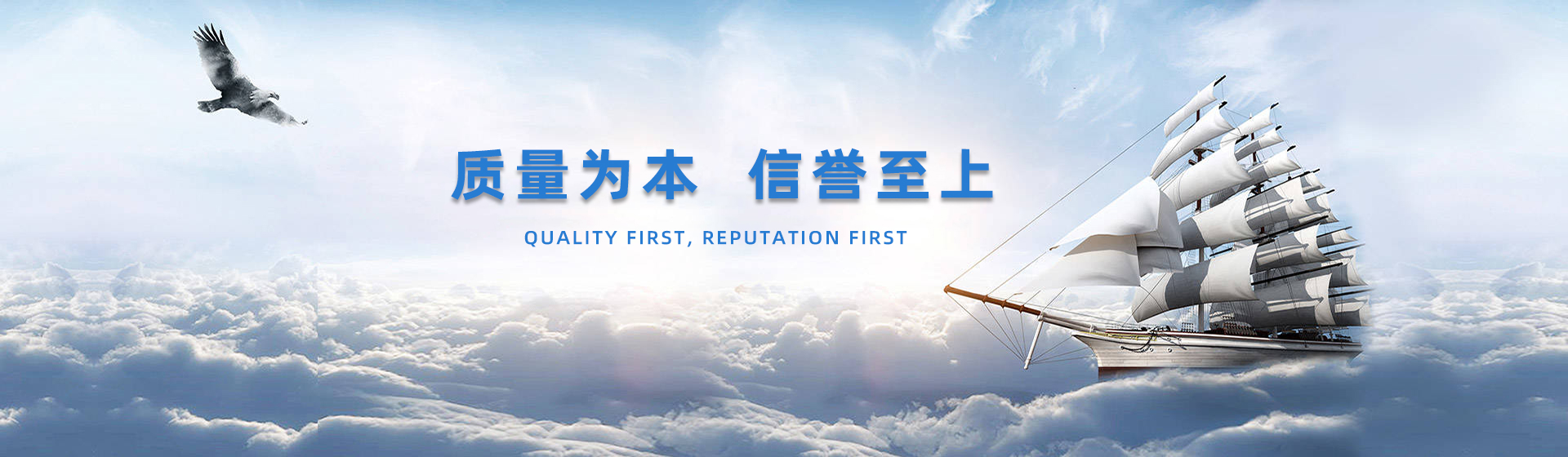 新河分气缸厂家|新河分汽包|新河蒸汽分气缸|新河锅炉分汽缸|新河分汽缸