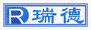 新河分气缸厂家|新河分汽包|新河蒸汽分气缸|新河锅炉分汽缸|新河分汽缸