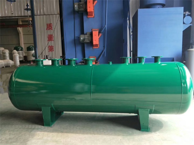 蒸汽新河新河新河分汽缸规格