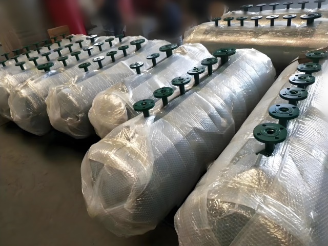 1760076369914918.jpeg 新河新河新河分汽缸 (4).jpeg